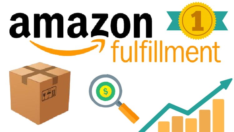 Improve Your Amazon Business with these 4 Tipsonlin