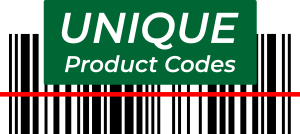 Barcodes FAQs: All the Answers to your Questions