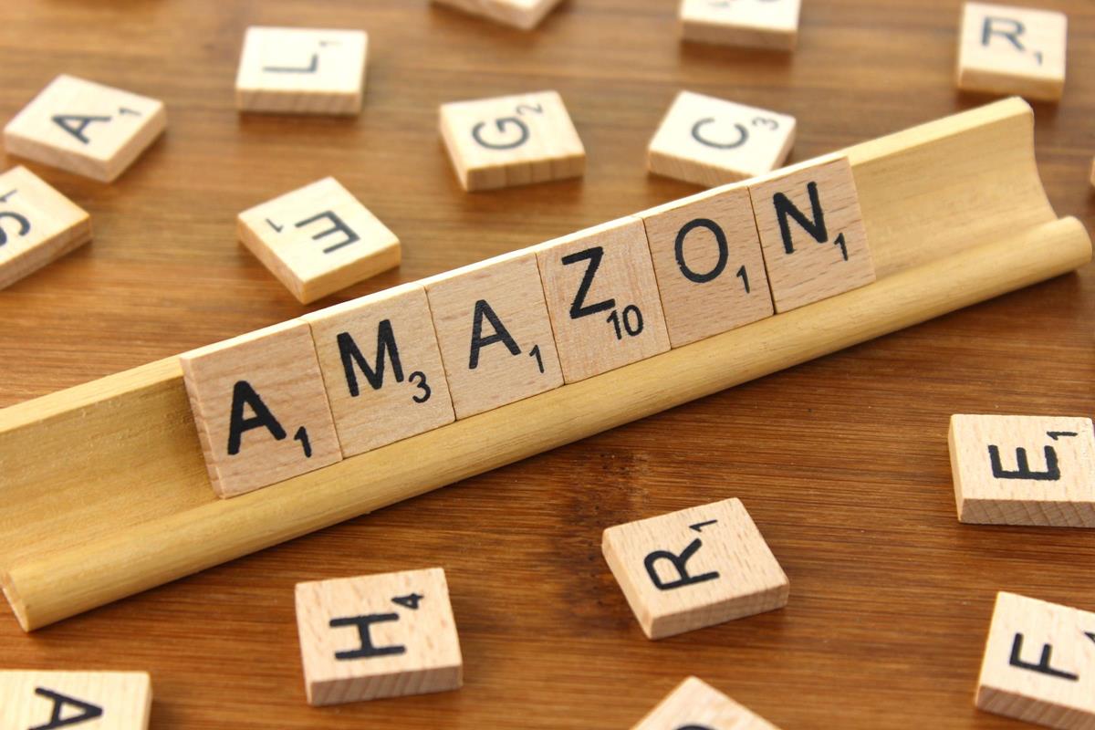 Amazon Barcodes: What to Know to Start Selling Online
